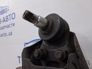 Рычаг передний нижний правый Pajero Wagon 1999-2006 3 3.2 Дизель 4M41