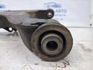 Рычаг передний нижний правый Pajero Wagon 1999-2006 3 3.2 Дизель 4M41