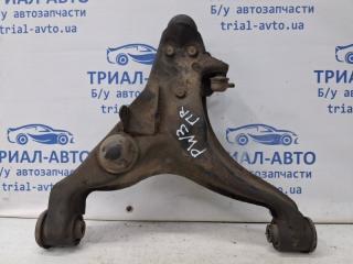 Рычаг передний нижний правый Pajero Wagon 1999-2006 3 3.2 Дизель 4M41