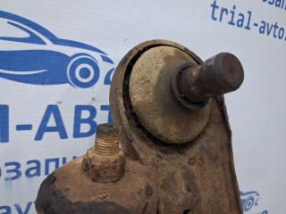 Рычаг передний нижний левый Navara 2004-2015 D40 2.5 Diesel YD25DDTI