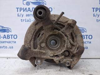 Цапфа задняя правая Mitsubishi Pajero Wagon 1999-2006