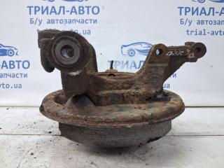 Цапфа задняя правая Duster 2010-2017 HS 1.5 Diesel K9K