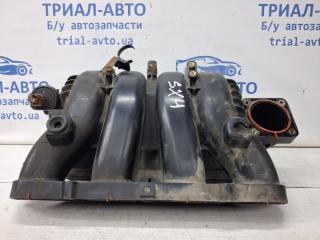 Коллектор впускной пластик Suzuki SX4 2006-2014