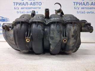 Коллектор впускной пластик Suzuki SX4 1 2.0 Бензин J20A