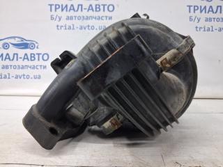 Коллектор впускной пластик SX4 2006-2014 1 2.0 Бензин J20A