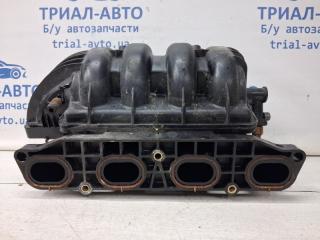 Коллектор впускной пластик SX4 2006-2014 1 2.0 Бензин J20A
