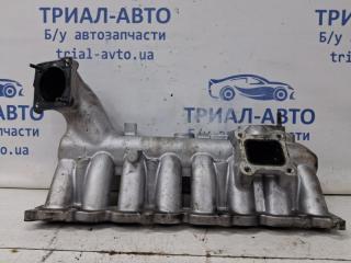 Коллектор впускной металл Kia Sorento 2002-2011 Б/У Коллектор впускной металл Kia Sorento 2002-2011