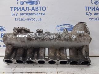 Коллектор впускной металл Kia Sorento BL 2.5 diesel D4CB