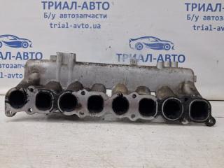 Коллектор впускной металл Sorento 2002-2011 BL 2.5 diesel D4CB