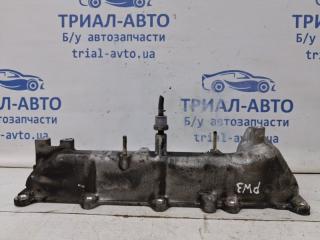 Коллектор впускной металл Mitsubishi Pajero Wagon 1999-2006 Б/У Коллектор впускной металл Mitsubishi Pajero Wagon 1999-2006