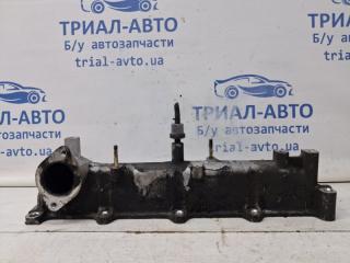 Коллектор впускной металл Pajero Wagon 1999-2006 3 3.2 Дизель 4M41