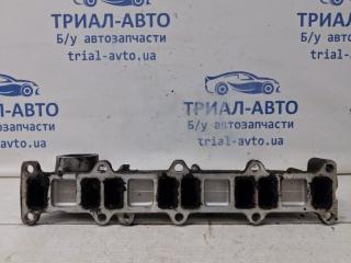 Коллектор впускной металл Mitsubishi Pajero Wagon 3 3.2 Дизель 4M41