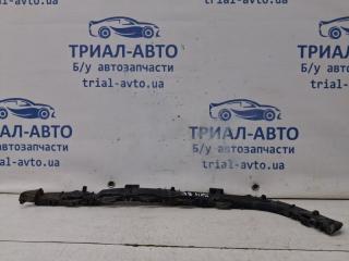 Кронштейн бампера задний левый SX4 2006-2014 1 2.0 Бензин J20A