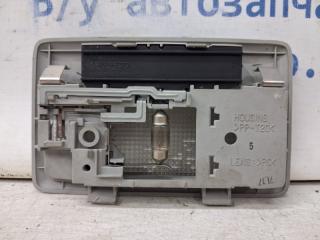 Плафон задний SX4 2006-2014 1 2.0 Бензин J20A