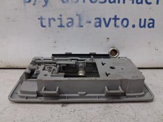 Плафон задний Suzuki SX4 1 2.0 Бензин J20A