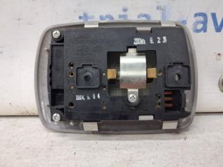 Плафон задний Tucson 2004-2009 JM 2.0 diesel D4EA