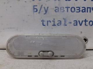 Плафон задний Nissan Qashqai 2006-2013