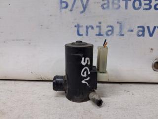 Насос омывателя стекла Suzuki Grand Vitara 2005-2016