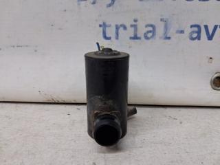 Насос омывателя стекла Grand Vitara 2005-2016 JT 2.0 Бензин J20A