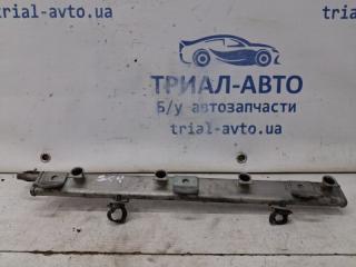 Топливная рампа Suzuki SX4 1 2.0 Бензин J20A