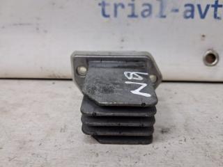 Резистор печки Qashqai 2006-2013 J10 2.0 Бензин MR20DE