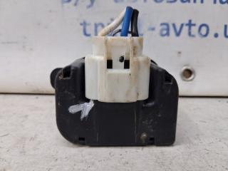 Резистор печки Nissan Navara D40 2.5 Diesel YD25DDTI