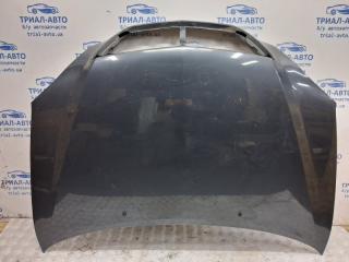 Капот Lexus RX 350 2003-2009 Б/У Капот Lexus RX 350 2003-2009