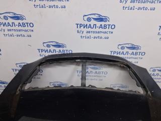 Капот RX 350 2003-2009 XU30 3.5 Бензин 2GRFE