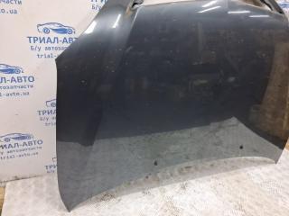 Капот RX 350 2003-2009 XU30 3.5 Бензин 2GRFE