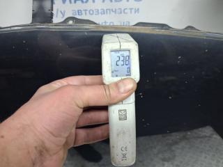 Капот RX 350 2003-2009 XU30 3.5 Бензин 2GRFE