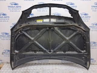 Капот RX 350 2003-2009 XU30 3.5 Бензин 2GRFE