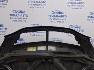 Капот RX 350 2003-2009 XU30 3.5 Бензин 2GRFE