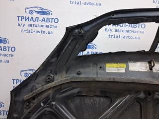 Капот RX 350 2003-2009 XU30 3.5 Бензин 2GRFE