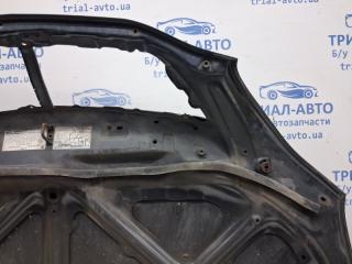 Капот RX 350 2003-2009 XU30 3.5 Бензин 2GRFE