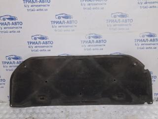 Обшивка капота Lexus RX 350 2003-2009