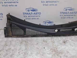 Дефлектор дворников RX 350 2003-2009 XU30 3.5 Бензин 2GRFE