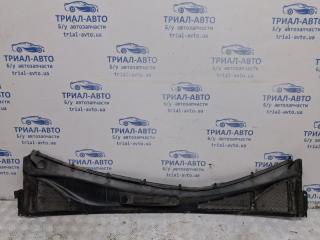 Дефлектор дворников RX 350 2003-2009 XU30 3.5 Бензин 2GRFE