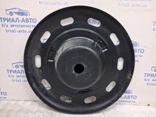 Чехол запасного колеса Lexus RX 350 2003-2009