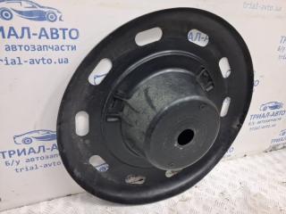 Чехол запасного колеса RX 350 2003-2009 XU30 3.5 Бензин 2GRFE