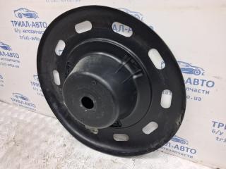 Чехол запасного колеса Lexus RX 350 XU30 3.5 Бензин 2GRFE