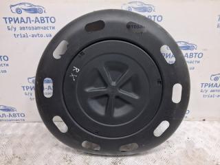 Чехол запасного колеса RX 350 2003-2009 XU30 3.5 Бензин 2GRFE