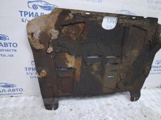 Защита двс RX 350 2003-2009 XU30 3.5 Бензин 2GRFE