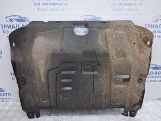 Защита двс RX 350 2003-2009 XU30 3.5 Бензин 2GRFE