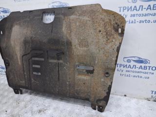 Защита двс RX 350 2003-2009 XU30 3.5 Бензин 2GRFE