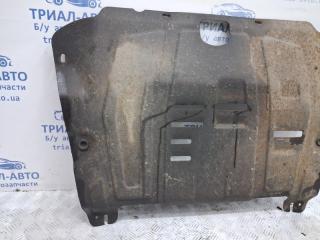 Защита двс RX 350 2003-2009 XU30 3.5 Бензин 2GRFE