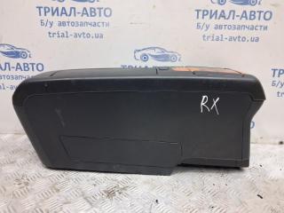 Подлокотник Lexus RX 350 2003-2009 Б/У Подлокотник Lexus RX 350 2003-2009