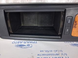 Подлокотник RX 350 2003-2009 XU30 3.5 Бензин 2GRFE