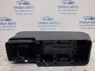 Подлокотник RX 350 2003-2009 XU30 3.5 Бензин 2GRFE