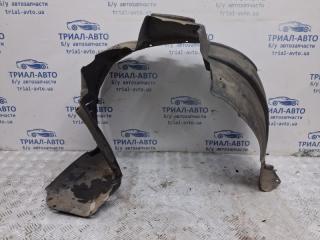 Подкрылок передний правый Lexus RX 350 2003-2009