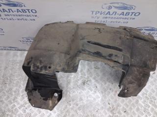 Подкрылок передний правый Lexus RX 350 XU30 3.5 Бензин 2GRFE